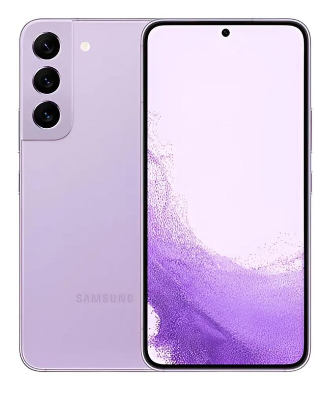 Samsung Galaxy S22 Ultra em Promoção no Magazine Luiza